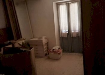 Foto 12 - Semi-detached house Frazione Valleandona
 
75, Asti - photo 12
