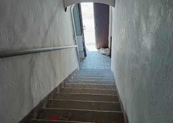 Foto 14 - Semi-detached house Frazione Valleandona
 
75, Asti - photo 14
