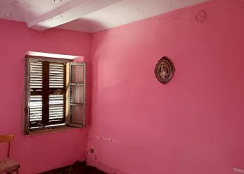 Foto 15 - Semi-detached house Frazione Valleandona
 
75, Asti - photo 15