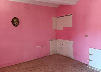 Foto 17 - Semi-detached house Frazione Valleandona
 
75, Asti - photo 17