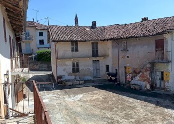 Foto 18 - Semi-detached house Frazione Valleandona
 
75, Asti - photo 18