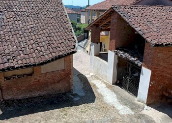 Foto 20 - Semi-detached house Frazione Valleandona
 
75, Asti - photo 20