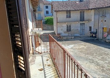 Foto 22 - Semi-detached house Frazione Valleandona
 
75, Asti - photo 22