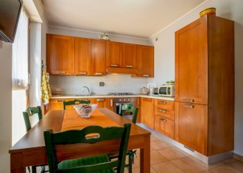 Foto 4 - Quadrilocale Via Colombo
 
27, Caselle Torinese - foto 4