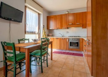 Foto 5 - Quadrilocale Via Colombo
 
27, Caselle Torinese - foto 5