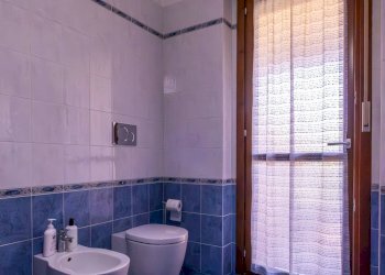 Foto 43 - Quadrilocale Via Colombo
 
27, Caselle Torinese - foto 43