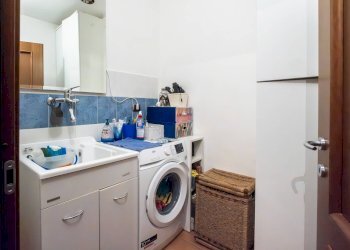 Foto 47 - Quadrilocale Via Colombo
 
27, Caselle Torinese - foto 47