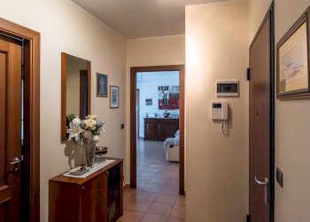 Foto 48 - Quadrilocale Via Colombo
 
27, Caselle Torinese - foto 48