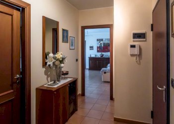 Foto 49 - Quadrilocale Via Colombo
 
27, Caselle Torinese - foto 49