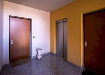Foto 51 - Quadrilocale Via Colombo
 
27, Caselle Torinese - foto 51