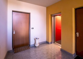 Foto 52 - Quadrilocale Via Colombo
 
27, Caselle Torinese - foto 52