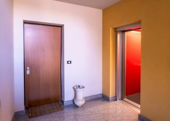 Foto 53 - Quadrilocale Via Colombo
 
27, Caselle Torinese - foto 53