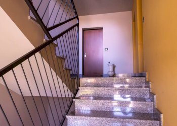 Foto 54 - Quadrilocale Via Colombo
 
27, Caselle Torinese - foto 54