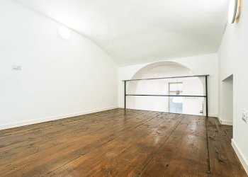 Zona Soppalco - Loft Via Vincenzo Bellini
 
6, Torino - foto 19