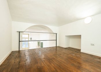 Zona Soppalco - Loft Via Vincenzo Bellini
 
6, Torino - foto 22