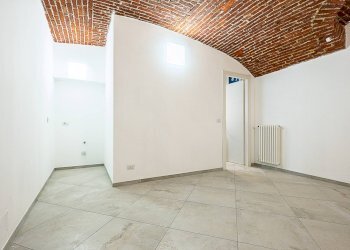 Camera - Loft Via Vincenzo Bellini
 
6, Torino - foto 33