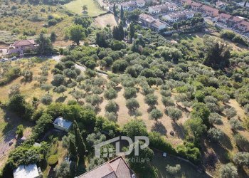 Foto 7 - Terreno edificabile Strada dei Colli
snc, Palombara Sabina - foto 7