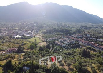 Foto 8 - Terreno edificabile Strada dei Colli
snc, Palombara Sabina - foto 8