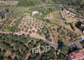 Foto 12 - Terreno edificabile Strada dei Colli
snc, Palombara Sabina - foto 12