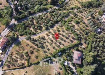 Foto 13 - Terreno edificabile Strada dei Colli
snc, Palombara Sabina - foto 13