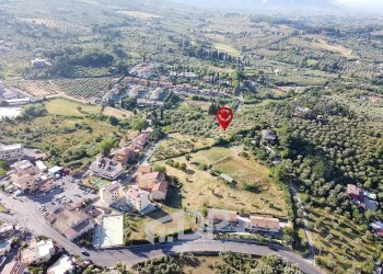 Foto 14 - Terreno edificabile Strada dei Colli
snc, Palombara Sabina - foto 14
