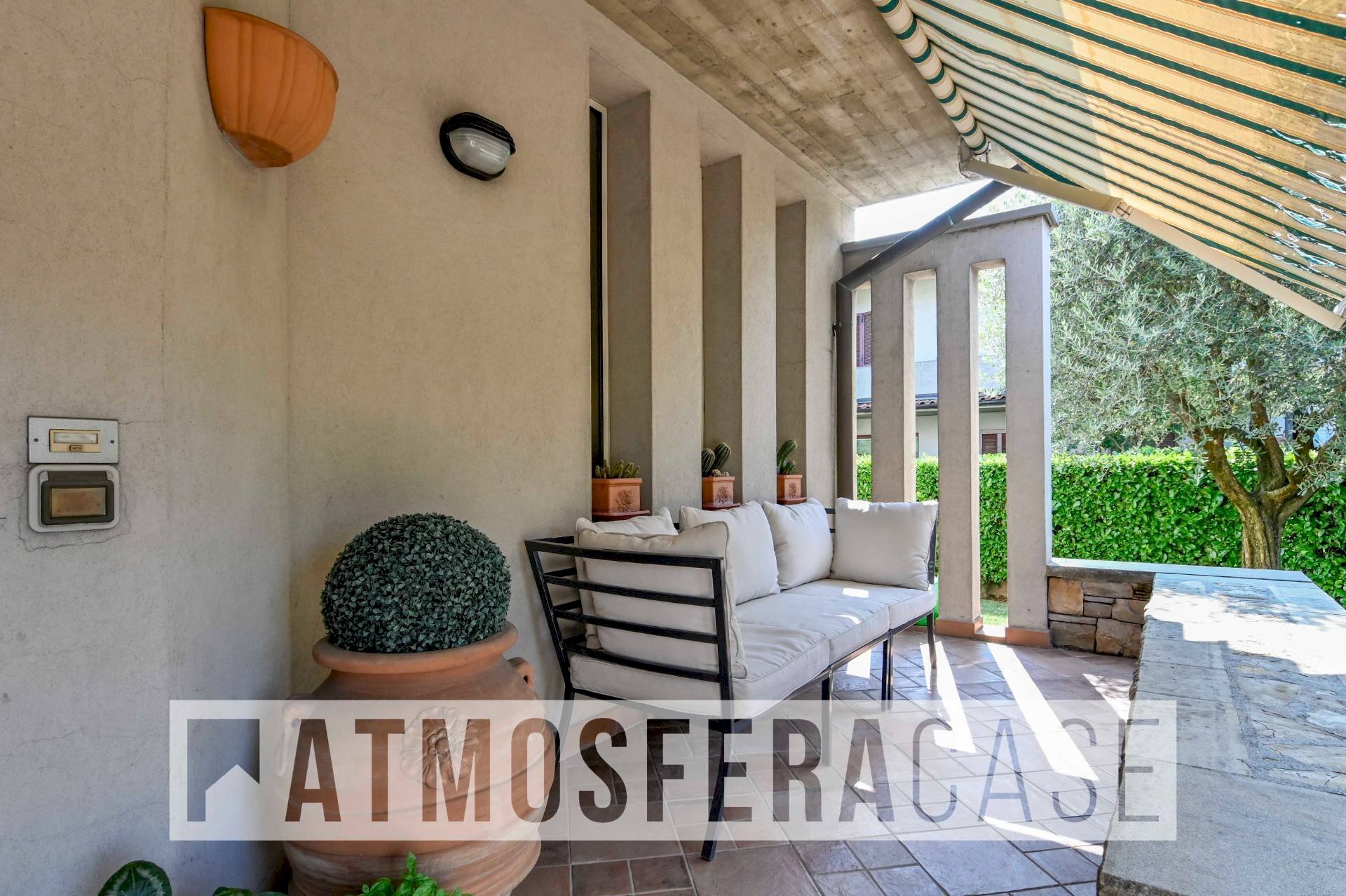 Foto 3 - Villa Seriate - photo 3