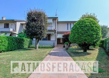 Foto 1 - Villa Seriate - foto 1