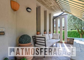 Foto 3 - Villa Seriate - foto 3