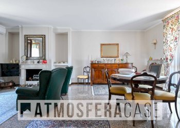 Foto 4 - Villa Seriate - foto 4