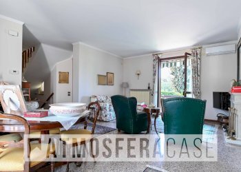 Foto 5 - Villa Seriate - foto 5