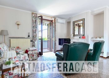 Foto 6 - Villa Seriate - foto 6