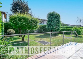 Foto 40 - Villa Seriate - foto 40