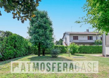 Foto 41 - Villa Seriate - foto 41