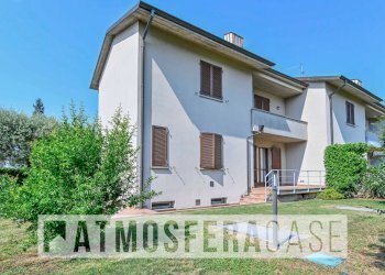Foto 42 - Villa Seriate - foto 42