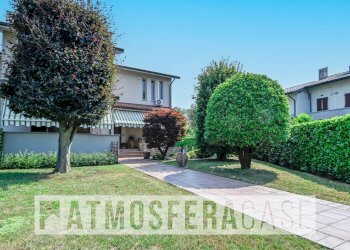 Foto 44 - Villa Seriate - foto 44