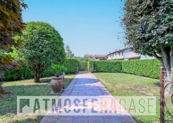 Foto 45 - Villa Seriate - foto 45