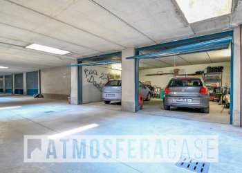 Foto 46 - Villa Seriate - foto 46