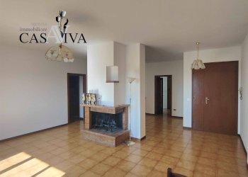 Foto 1 - Apartment Via Manzoni
 
5, Acquaviva Picena - photo 1