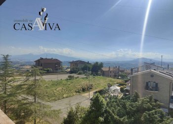 Foto 9 - Apartment Via Manzoni
 
5, Acquaviva Picena - photo 9