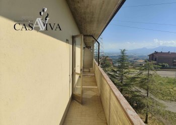 Foto 10 - Apartment Via Manzoni
 
5, Acquaviva Picena - photo 10