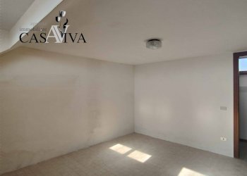 Foto 42 - Apartment Via Manzoni
 
5, Acquaviva Picena - photo 42