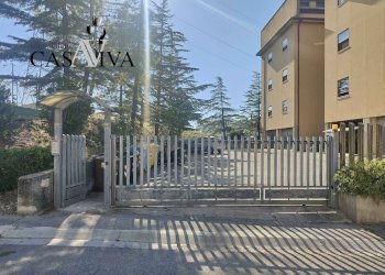Foto 45 - Apartment Via Manzoni
 
5, Acquaviva Picena - photo 45