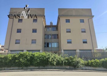 Foto 46 - Apartment Via Manzoni
 
5, Acquaviva Picena - photo 46