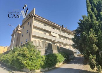 Foto 47 - Apartment Via Manzoni
 
5, Acquaviva Picena - photo 47