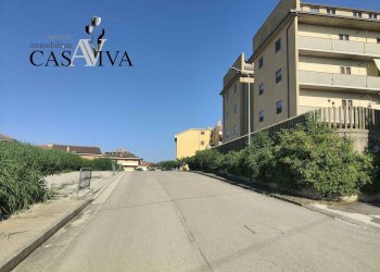 Foto 48 - Apartment Via Manzoni
 
5, Acquaviva Picena - photo 48