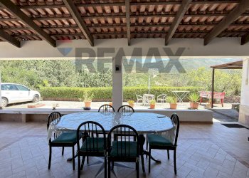 Terrazza - Casa indipendente Reg Salto Don Rinaldo
 
SNC, Alghero - foto 1