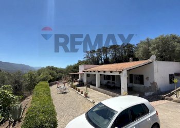 Casa all\'aperto - Casa indipendente Reg Salto Don Rinaldo
 
SNC, Alghero - foto 3
