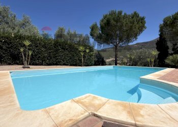 Piscina - Casa indipendente Reg Salto Don Rinaldo
 
SNC, Alghero - foto 4