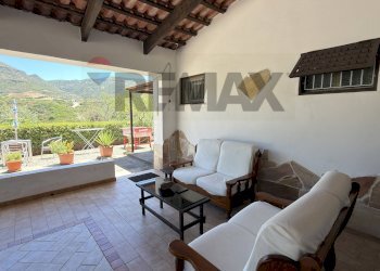 Terrazza - Casa indipendente Reg Salto Don Rinaldo
 
SNC, Alghero - foto 6