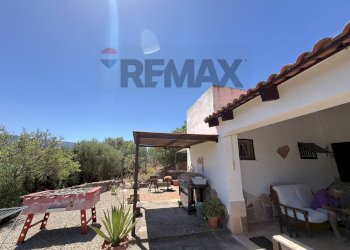 Terrazza - Casa indipendente Reg Salto Don Rinaldo
 
SNC, Alghero - foto 7